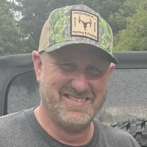 User Photo Profile