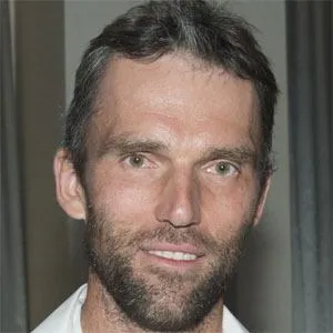 User Photo Profile