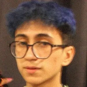 User Photo Profile