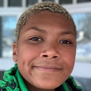 User Photo Profile