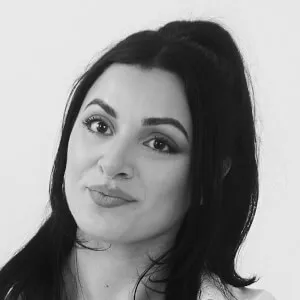 User Photo Profile