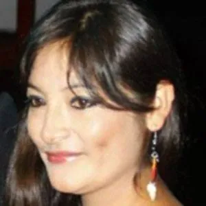 User Photo Profile