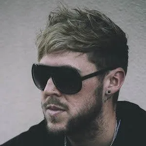 User Photo Profile