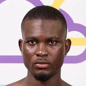 User Photo Profile