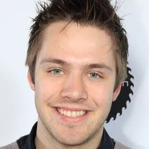 User Photo Profile