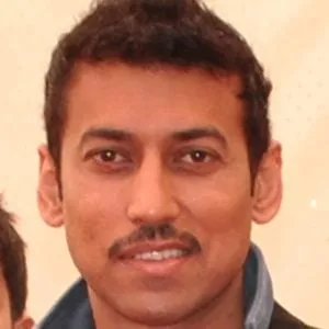 User Photo Profile