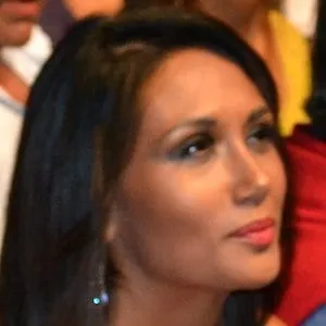 User Photo Profile