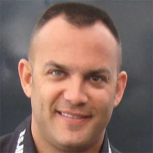 User Photo Profile