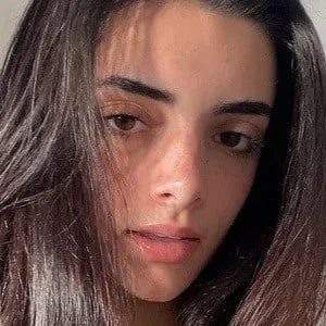 User Photo Profile