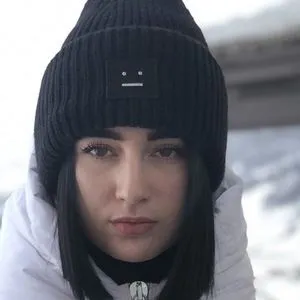 User Photo Profile