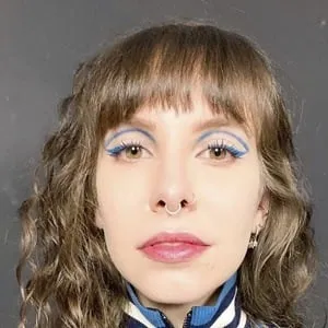User Photo Profile