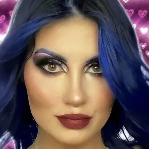User Photo Profile