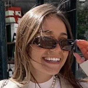 User Photo Profile