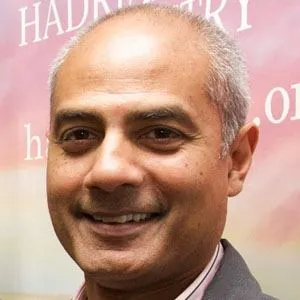 User Photo Profile