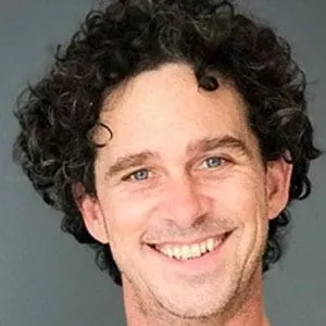 User Photo Profile