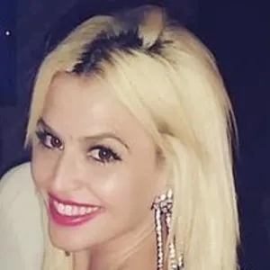 User Photo Profile