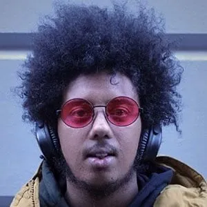 User Photo Profile