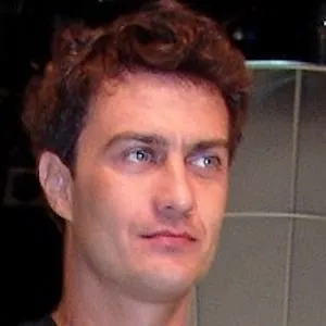 User Photo Profile