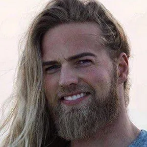 User Photo Profile