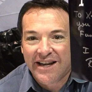 User Photo Profile