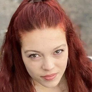 User Photo Profile