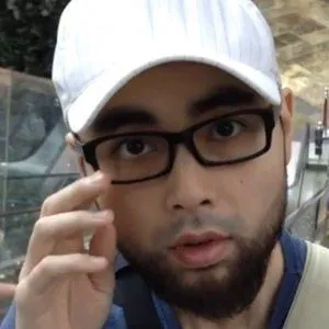 User Photo Profile