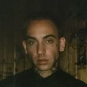 User Photo Profile