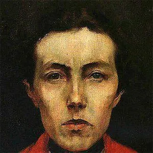 User Photo Profile
