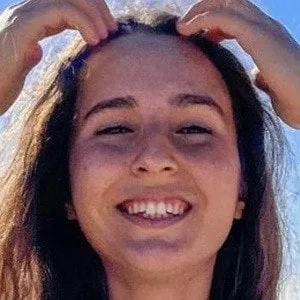 User Photo Profile