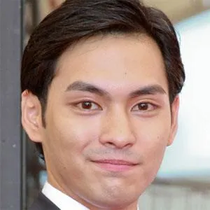 User Photo Profile