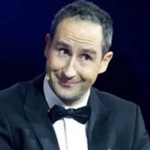 User Photo Profile