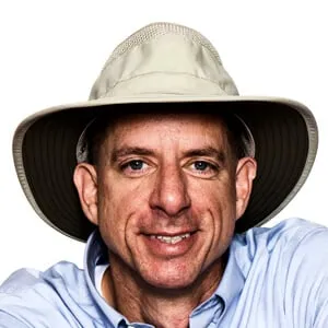 User Photo Profile