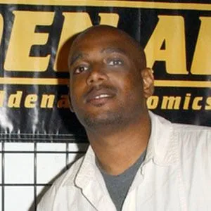 User Photo Profile