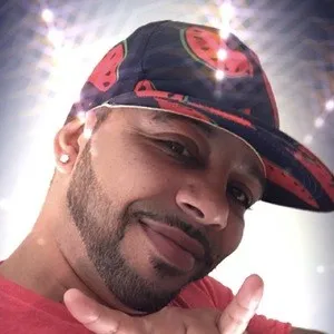 User Photo Profile