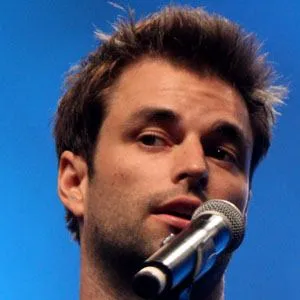 User Photo Profile