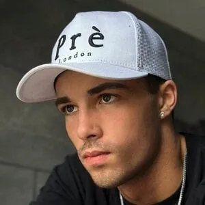 User Photo Profile