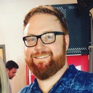User Photo Profile