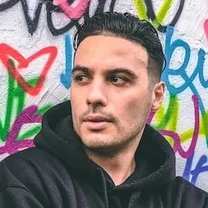 User Photo Profile