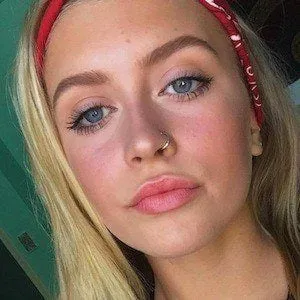 User Photo Profile
