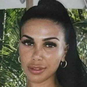 User Photo Profile