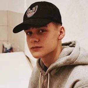 User Photo Profile