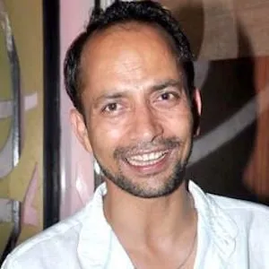 User Photo Profile