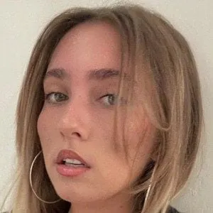 User Photo Profile