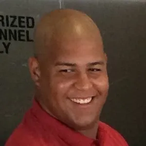 User Photo Profile