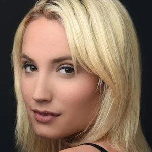 User Photo Profile
