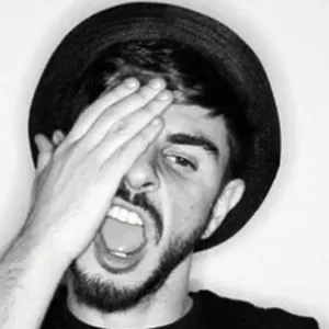 User Photo Profile