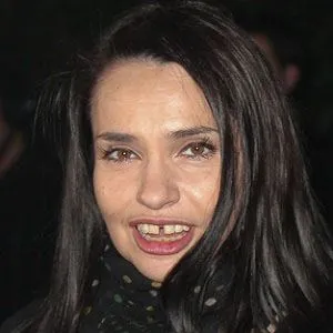User Photo Profile