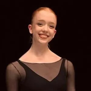 User Photo Profile