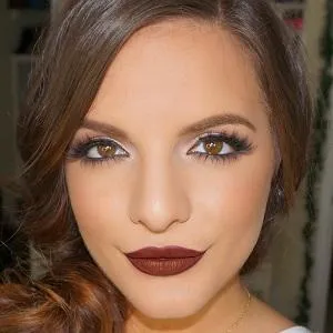 User Photo Profile