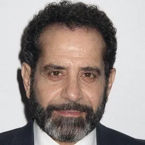 User Photo Profile